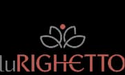 Lu Righetto